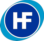Hispafarma