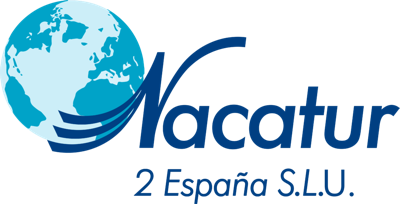 Nacatur 2