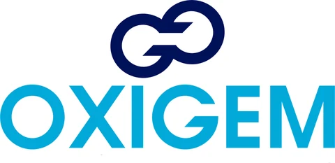 Oxigem